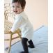  детская одежда детский комбинезон baby sailor цвет детский комбинезон 2026FW(50~80cm)