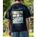  Rush Guard QUIKSILVER/ Quick Silver UV уход Rush Guard QLY262610M мужской женский 