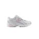  New balance спортивные туфли 740 BUNGEE LACE Kids ребенок мужчина девочка 