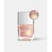  маникюр ногти ногти z чернила nails inc SUNDOWN SHIMMER