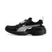  Puma puma спортивные туфли PUMA Puma унисекс Mille nio Tec LT сандалии мужской женский 