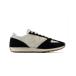  New balance спортивные туфли 471 женский мужской 