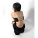  tube top bare top [LVEU.] задний дизайн cup bare top / tops bare top tube top внутренний cup имеется bla верх 