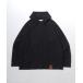  Parker uv cut охлаждающий High Function Zip Hoodie/ многофункциональный контакт охлаждающий dry стрейч омыватель bruUV cut Parker Zip Parker...
