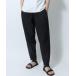 uv cut брюки High Function Jogger Pants/ многофункциональный брюки-джоггеры легкий брюки мужской женский 