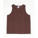 майка U.S. MADE BIRDSEYE MESH TANK TOP / You esmeido bird I сетка майка мужской 