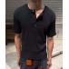 �w�����[�l�b�N t�V���c Rib henley HS T-shirt / ���u�w�����[�V���[�g�X���[�uT�V���c �����Y ���f�B�[�X