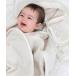 �x�r�[ ���{�� 6�d�K�[�[�^�I�� 3���Z�b�g(�o�X�^�I��/�t�F�C�X�^�I��/�n���h�^�I��)