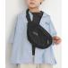  сумка "body" поясная сумка JanSport FIFTH AVENUE 2.5L(KIDS) Kids ребенок мужчина девочка 