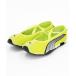  Puma puma спортивные туфли PUMA/ Puma H-STREET BALLET /wi мужской H Street балет спортивные туфли женский 
