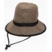 �m�[�X�t�F�C�X �X�q �n�b�g ���f�B�[�X THE NORTH FACE/�U�E�m�[�X�E�t�F�C�X HIKE HAT/�n�C�N�n�b�g ���f�B�[�X