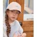  колпак шляпа ... с карманом ..CAP/670138 Kids ребенок мужчина девочка 