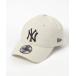  New Era колпак шляпа [NEW ERA]9TWENTY Kids ребенок девочка 