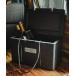 GORDON MILLER пена cooler-box 20L