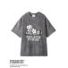  пижама [PEANUTS][HOMME]sm-z.- Jaguar do тянуть over мужской 