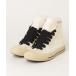 [CONVERSE ALL STAR] - ikatto спортивные туфли 6.5 белый мужской 