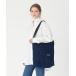 [Levi's] сумка "Boston bag" OSb люмен z