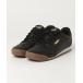 [PUMA] low cut спортивные туфли 24.5cm оттенок черного прочее мужской 