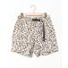[KiU] легкий брюки MEDIUM orange мужской 