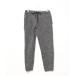 [BEAUTY&amp;YOUTH UNITED ARROWS] легкий брюки SMALL черный мужской 
