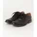 [Clarks] обувь 10 черный мужской 