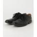 [Clarks] обувь 8.5 черный мужской 