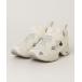 [Reebok] туфли без застежки 23.0cm Stone мужской 