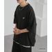 [KANGOL] выставить S черный мужской 
