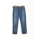 [AG/Adriano Goldschmied] Denim брюки 27b люмен z