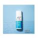  baby [SPF50+/PA++++] Mammababy SNOOPY non Chemical UV молоко мама baby 