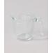 �L�b�`�� �uPYREX�v���W���[�J�b�v 500ml / 343063