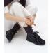  New balance спортивные туфли [ внутренний EXCLUSIVE][New Balance]740 спортивные туфли женский 