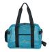  сумка "Boston bag" QUIKSILVER Kids EASY SUN BOSTON YOUTH все сетка сумка "Boston bag" [2026 год лето модель ] Kids ребенок мужчина 