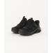 Skechers спортивные туфли SKECHERS Skechers SWIFT FITswifto Fit CRATER-LIGHTS-DECLAN[ легкий ] Kids спортивные туфли (k letter - свет ) 41...