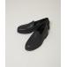  Loafer PADRONE THE STANDARD LINE/ специальный заказ Loafer / WATER PROOF мужской 