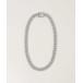  аллергия соответствует колье CZ кий van цепь колье мужской женский 