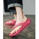 �m�[�X�t�F�C�X �T���_�� THE NORTH FACE �U�E�m�[�X�t�F�C�X CAMPER�fS FLIP ����g���O�T���_�� �����Y ���f�B�[�X
