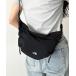  North Face большая сумка THE NORTH FACE( The * North Face )/ сумка на плечо Cross сумка "body" наклонный ../BREEZE TOTE BAG MINI