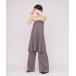  tube top bare top comfortable bare top( comfortable bare top )