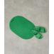  ковер коврик [BANACO /banako]SPLASH FOOT MAT / Splash foot коврик / Корея / 40×60( можно выбрать 2 размер )