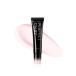  основа под макияж фундамент essence цвет коллекция цветный выше UV крем 