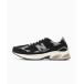  New balance спортивные туфли NEW BALANCE / New balance Abzorb 2010 мужской 