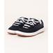 [VANS] low cut спортивные туфли 5hb люмен z