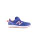 [New Balance] [KIDS] low cut спортивные туфли 21cm голубой Kids 