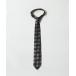  галстук [UNISEX] Trad silk necktie / традиции шелк галстук 