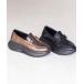  Loafer водоотталкивающий I спортивные туфли bit Loafer 4810017 женский 