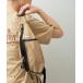  клатч вечерняя сумочка [DRIFTER/ Drifter ]WAIST PACK женский 