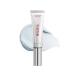  основа под макияж фундамент tirutirutirtir FLAWLESS PORE PREP PRIMER