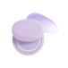  пудра для лица tirutirutirtir COOL FRESH BLUR FINISH CUSHION
