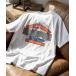 �p�^�S�j�A t�V���c �uPatagonia/�p�^�S�j�A�vGreat Waves Responsibili T-SHIRT / �O���[�g�E�F�[�u�X ���X�|���V�r���e�B�[ ����T�V���c